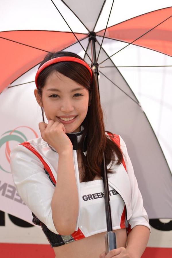 欧美精品亚洲-祥仔a∨大片手机免费访问-8K免费手机在线看观看