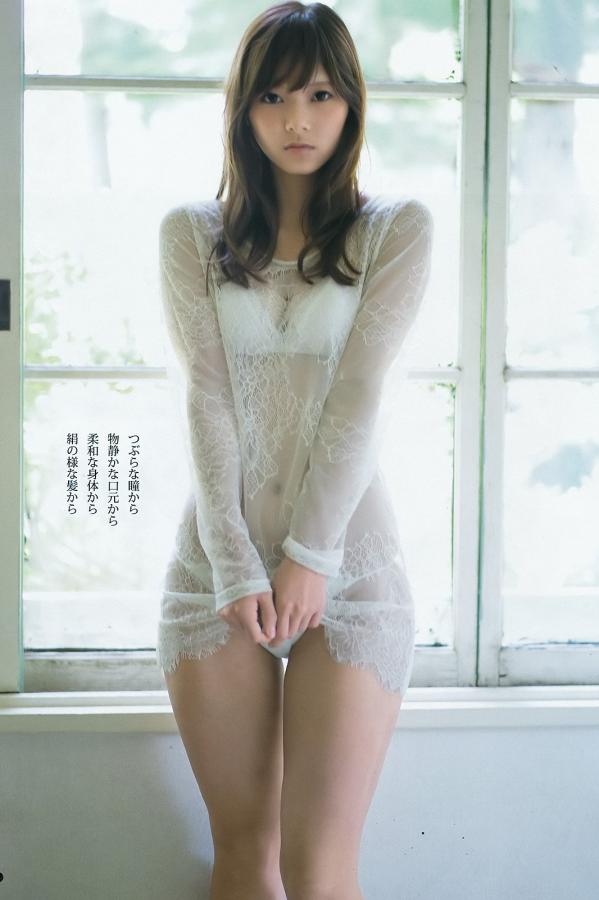 国产强伦姧在线观看午夜-4K在线播放高清