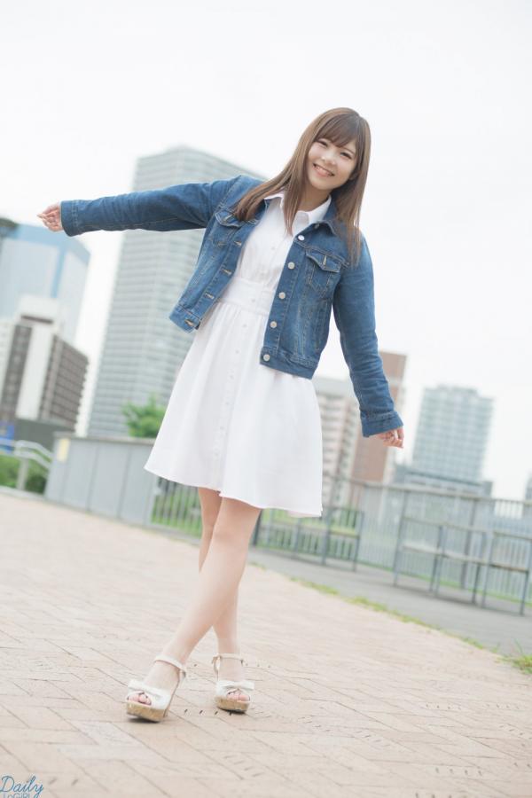 国产精品日韩在线亚洲一区-性开放少妇XXXXⅩ视频-五月天丁香-1080P中英字幕1080