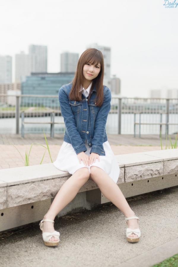 18禁黄无遮挡网站免费高清-QHD日韩在线观看