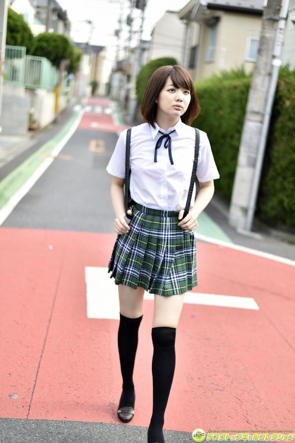 国产98在线传媒在线视频-日韩AV无码AV免费AV不卡AV-草草线在成人免费视频-Ultra HD未删减完整版