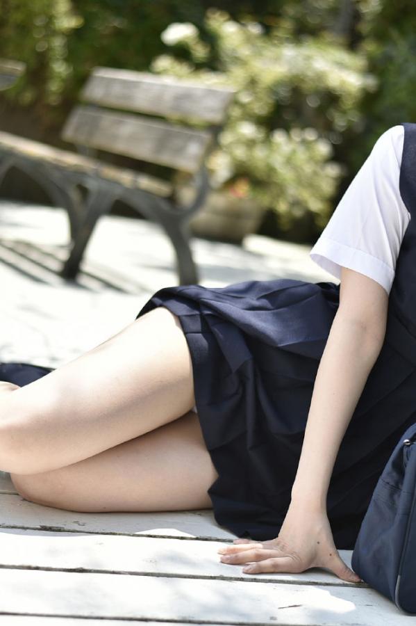 无码无删减首播-4K日本成人在线