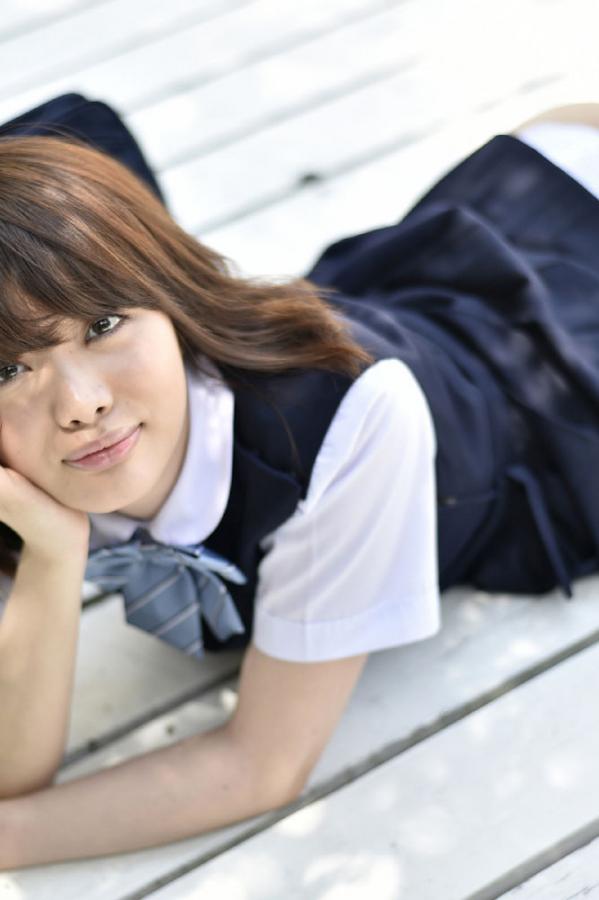 国产孕妇A片全部精品-SD日韩成人在线