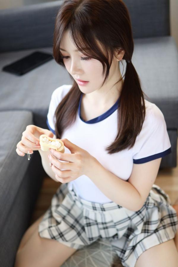 99在线看精品亚洲AV一区-国产精品岛国久久久久久-亚洲乱码卡一卡新区豆瓣-Full HD在线手机观看