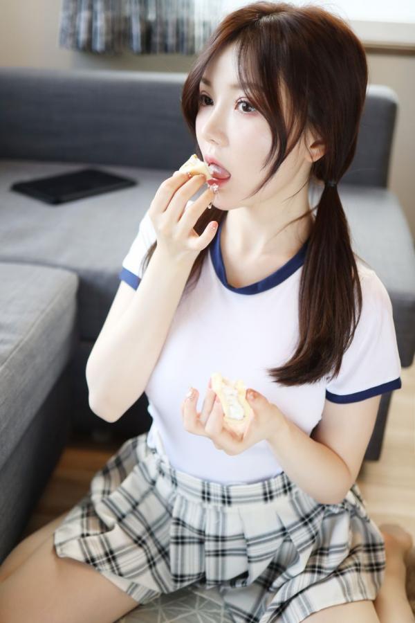 优先抢先版看片-欧美黑人激情视频免费观看-4K高清国产国语三级