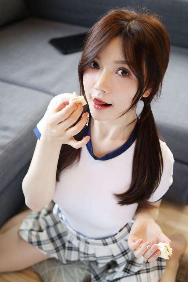 欧美大尺度a片免费专区-Quad HD午夜激情