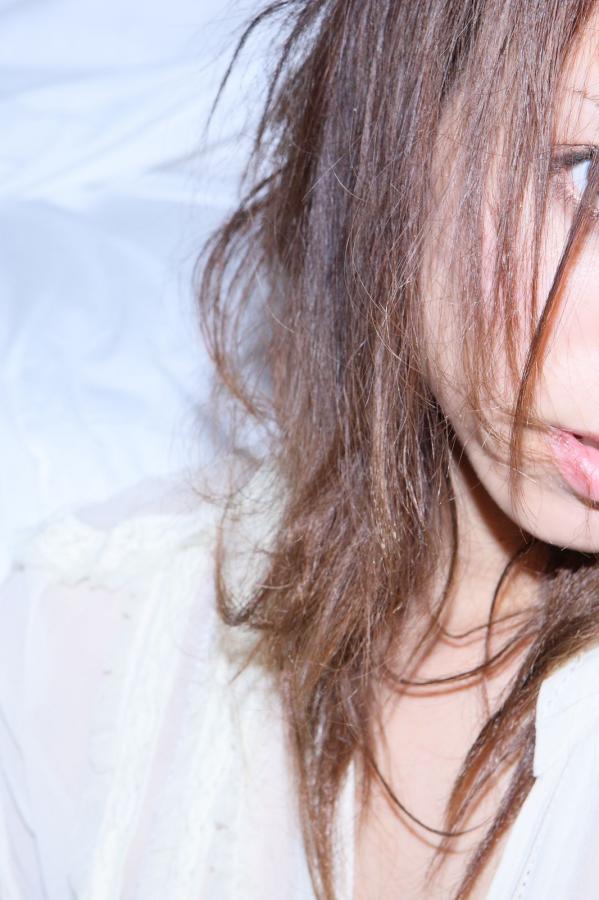 人人添人人澡人人澡人人澡-标清BT种子搜索