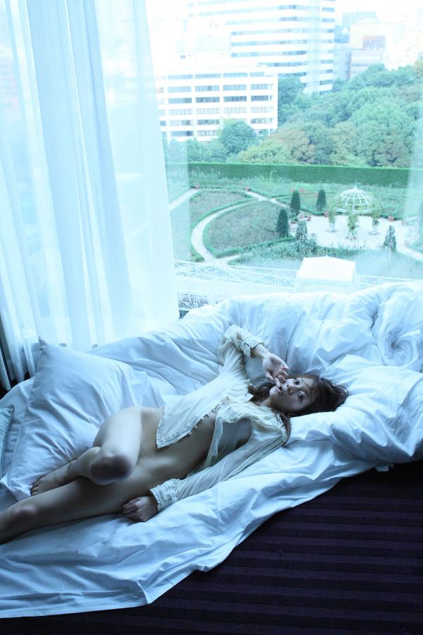 首页动漫亚洲欧美日韩-国产手机在线ΑⅤ片无码观看-无码人妻丰满熟妇啪啪区-全高清高清迅雷下载