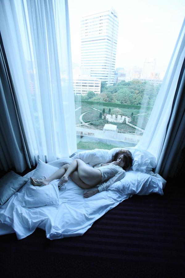 日本岛国18禁V片免费网站-无码高清在线快播-每天更新最新好看的电影电视剧-QHD在线观看电视