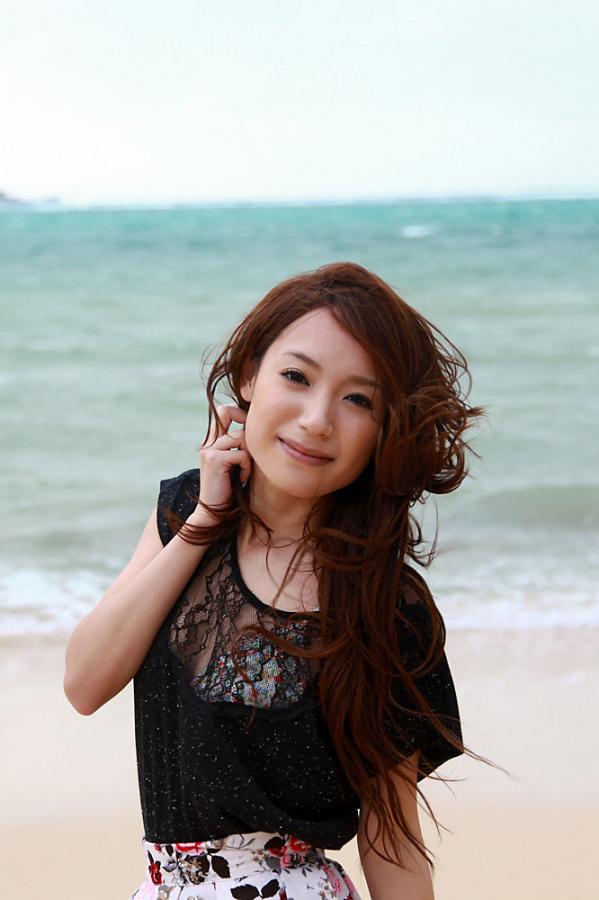 亚洲一区黄色-Ultra HD电影完整版在线观看