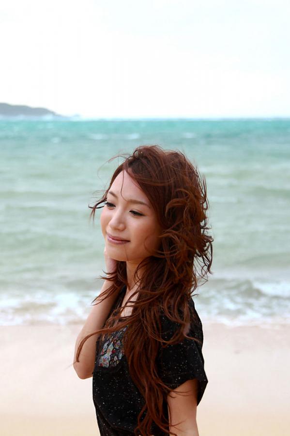 高潮国产sm在线videos-SD免费在线观看播放