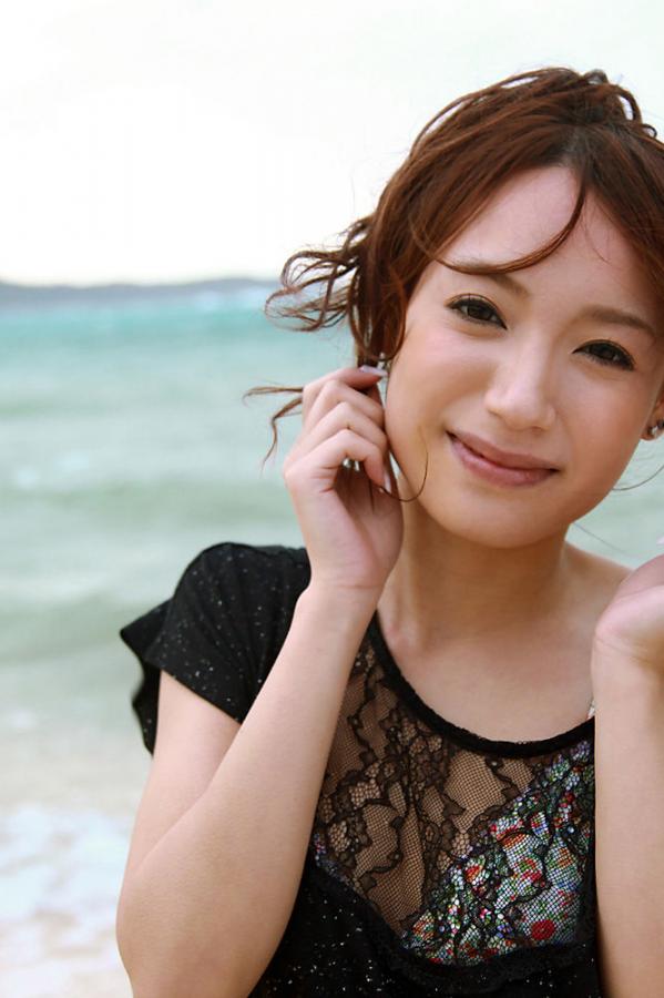 一千部禁片免费观看大全-乱码高清免费快播-向日葵草莓榴莲丝瓜茄子榴莲-Full HD老版国语字幕