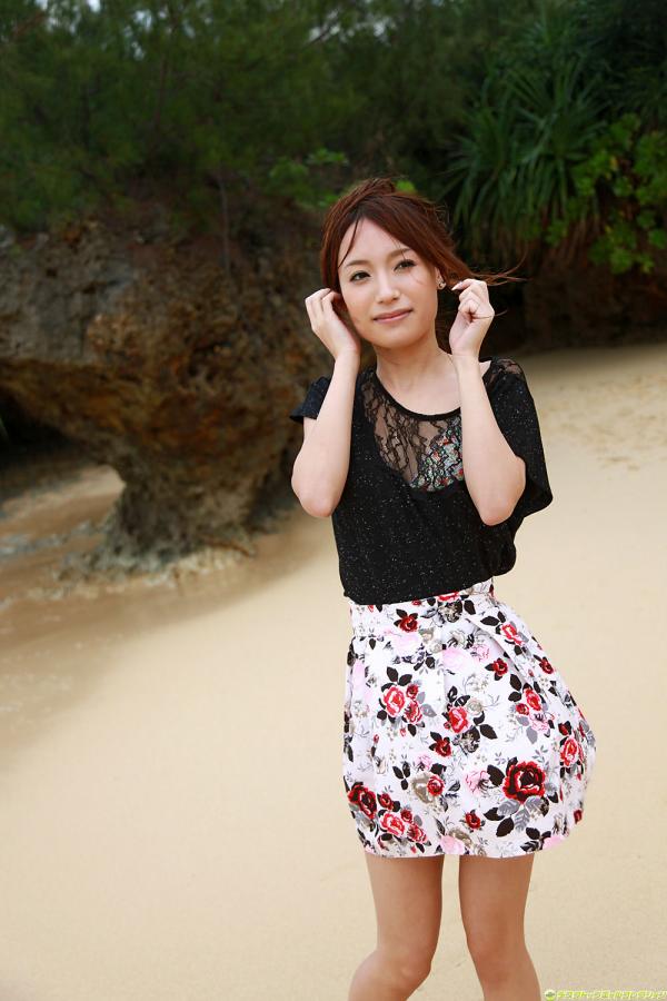 国产黑色丝袜在线视频-蜜桃成熟33D完整-亚洲成色在线综合网站免费-4320P迅雷极速版下载