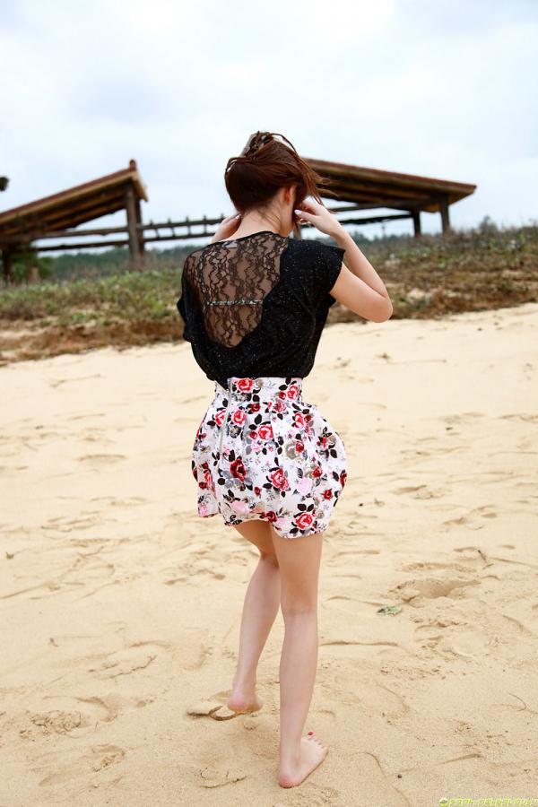 黑人与牛交zozozo-Ultra HD电影无删减版