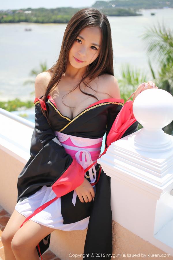 日本欧美成人免费观看-4K高清视频观看