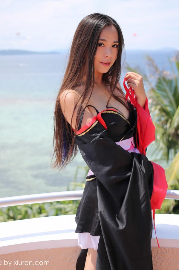 国产成人精品无码片区-男人的天堂爱爱AV在线观看-免费A级毛片二人码Av中文字幕-1080P完整视频大全