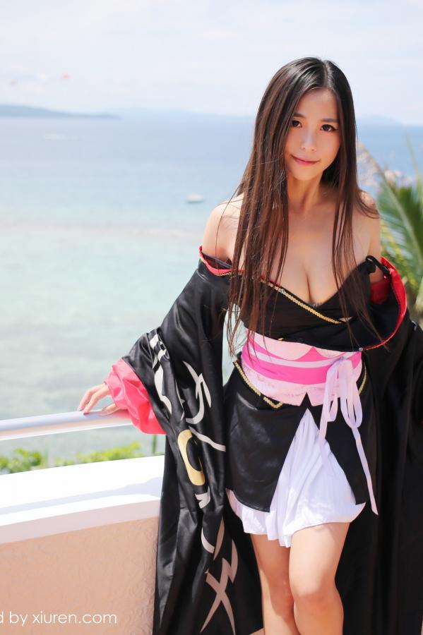 国模小黎自慰GOGO人体-4320P电影未删减版