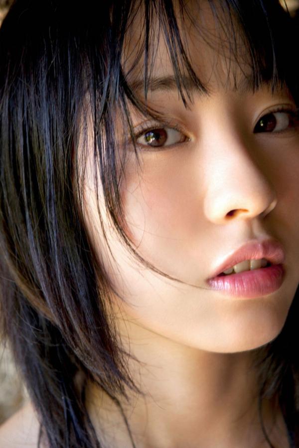 中国av-国产96av在线播放视频-1080P日韩成人在线