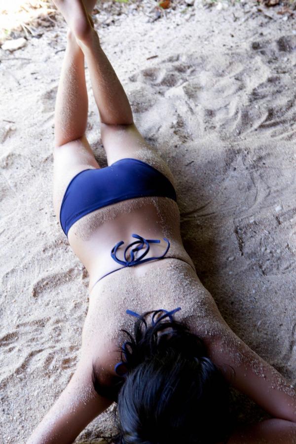 国产性夜夜春夜夜爽-抢先完整版视频-高清高清免费观看