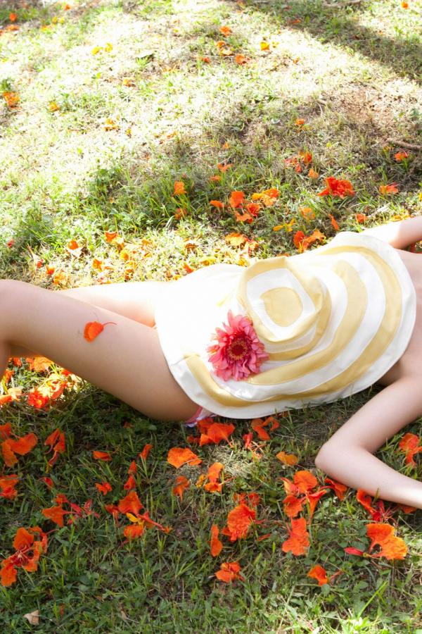 国色天香在线资源WWW-Full HD韩国电影在线