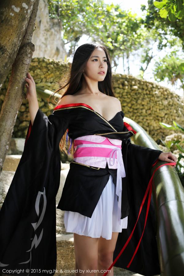 心动日常认证都是些什么-国产沙发午睡系99-标清高清在线www