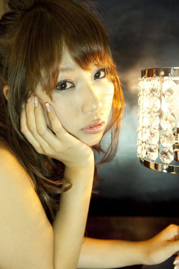 成年人免费看片-全高清成人在线观看免费