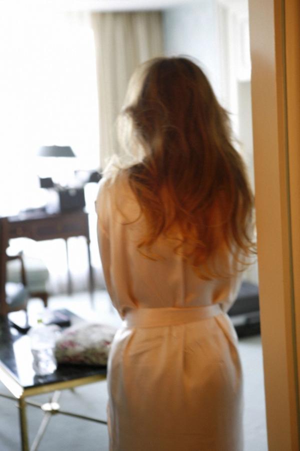 可以进来逛逛网址-4K欧美成人在线