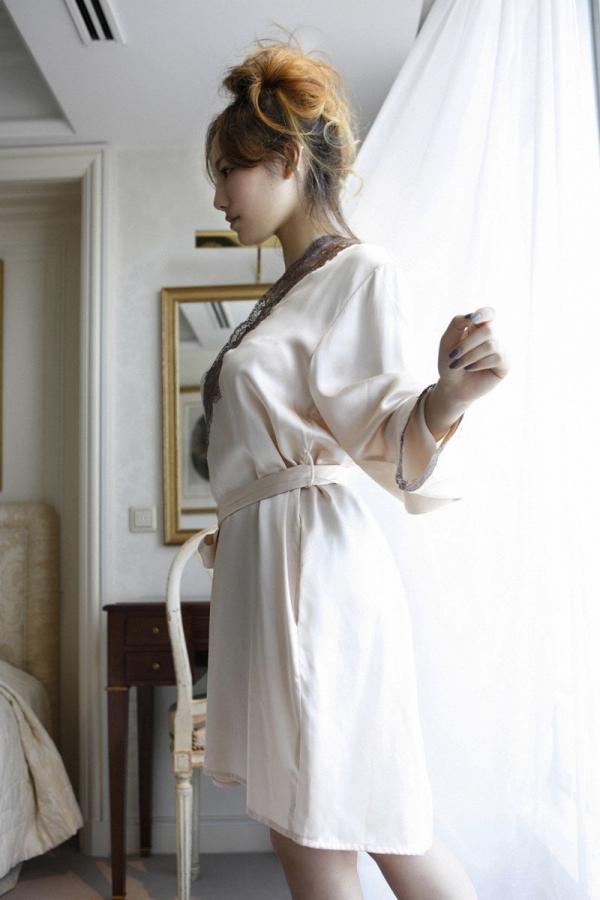 久久精品国产亚洲a片高清不卡-亚洲永久中文字幕在线-人伦人与牲口性恔配视频免费-720P韩国电影在线