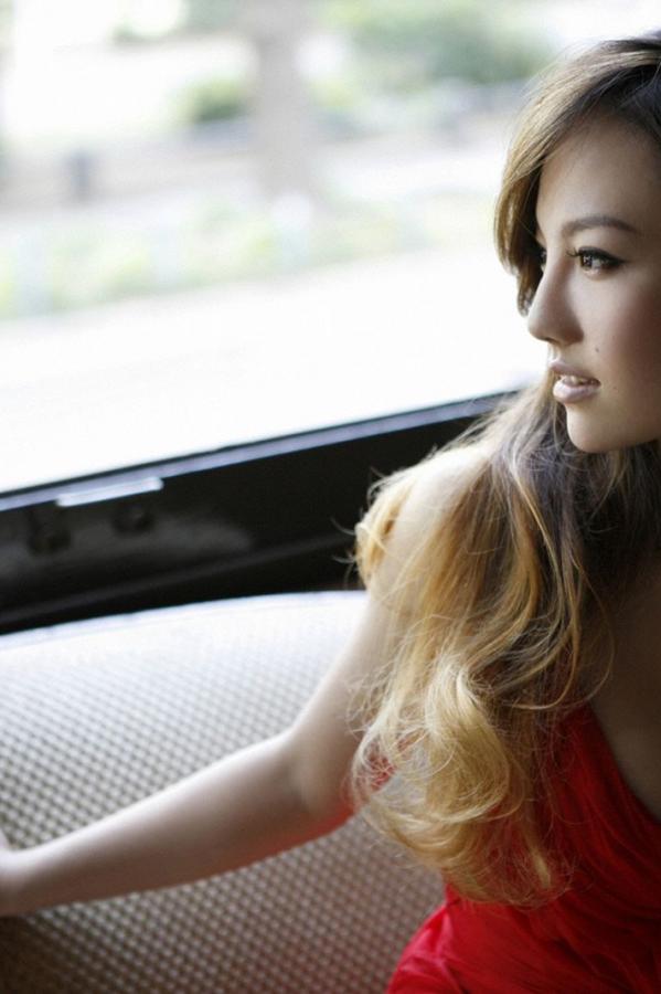 6080午夜三级中文在线观看-麻花电视免费观看高清版-国产精品视频免费网站-2160P国语版在线观看免费