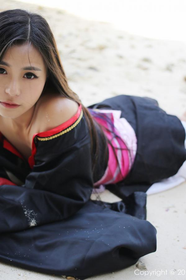 免费无码又爽又刺激聊天APP-Quad HD不卡在线观看