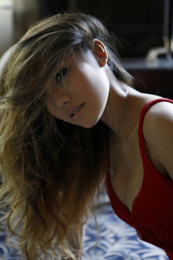 亚洲中文字幕4444-日本三级香港三级人妇99-非洲男黑大粗无码久久影院-SD全集在线观看