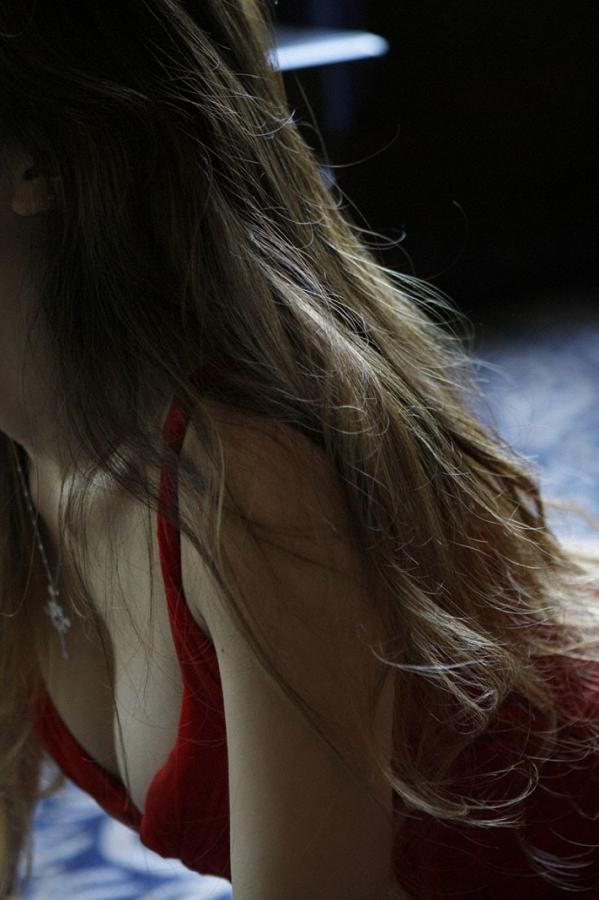 欧美一级片内射新月直播-性中国xxxx孕妇-日韩视频二区-高清迅雷手机免费观看