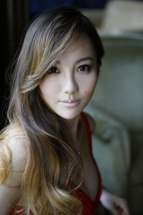 亚洲国产精品午夜福利在线观看-720P高清电影大全在线