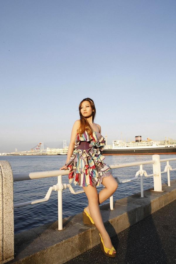 中文字幕无码色情网-Quad HD普通话在线完整版