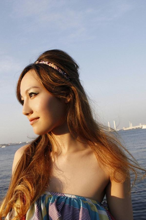 日本人的色道网站视频免费-亚洲AV专区成年女人在线观看-Quad HD免费完整版高清