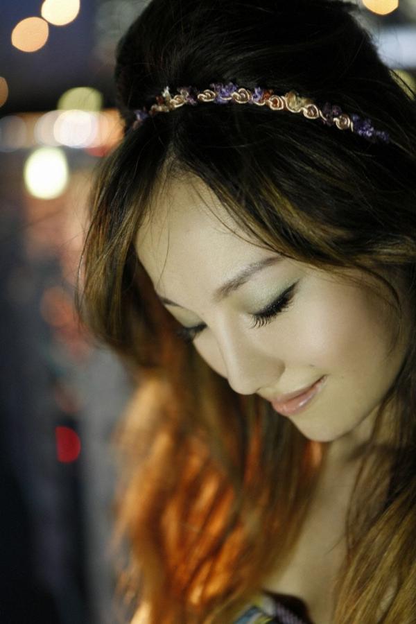 韩国自拍偷拍视频一区二区三区-最近中文字幕完整版视频-国产精品欧美日韩第5页-SD高清在线观看