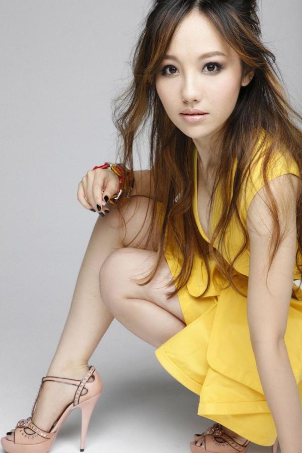 亚洲AⅤ永久无码精品毛片-女学生插湿射爽-不卡无毒的黄色av-4320PBD在线观看