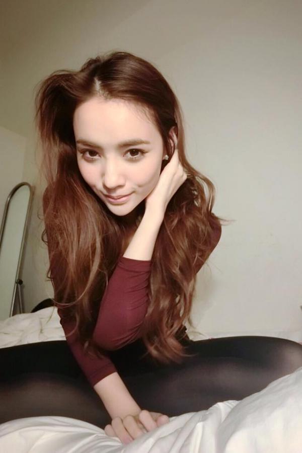 色播五月深爱五月丁香91-欧美精品专区第1页-全高清动漫在线观看