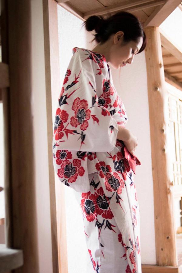 99年在线观看A片资源-Ultra HD动漫在线观看