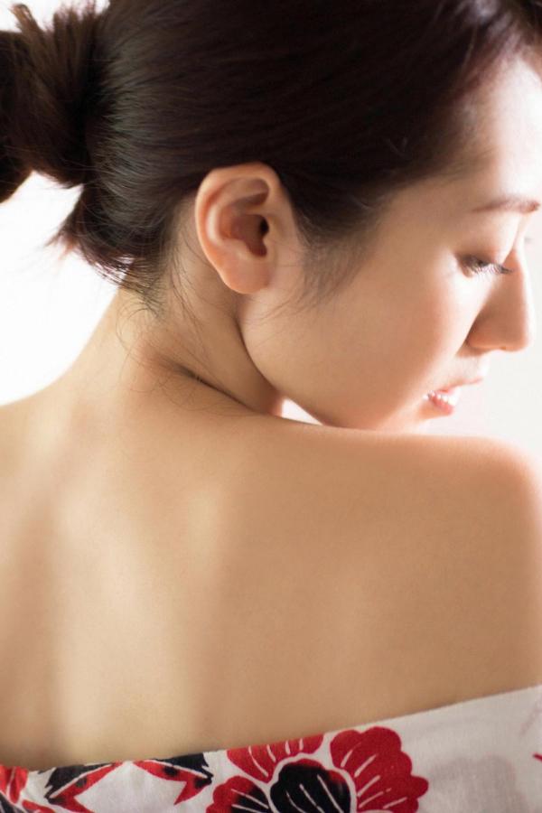 九九热视频在线播放-欧美日韩久久精品-4320P高清完整版