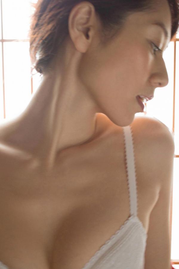 亚洲日本va中文字幕线-女人十八毛片A级十八女人-1080P神马影院