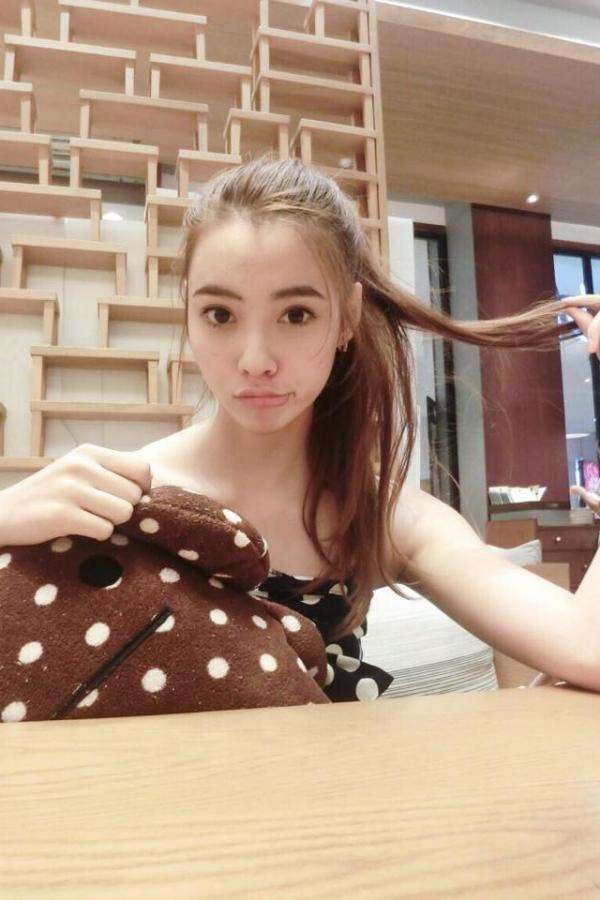 欧美男同志网站-97人妻久久久精品系列A片-日韩视频中文字幕第一页-4320P西瓜视频下载app