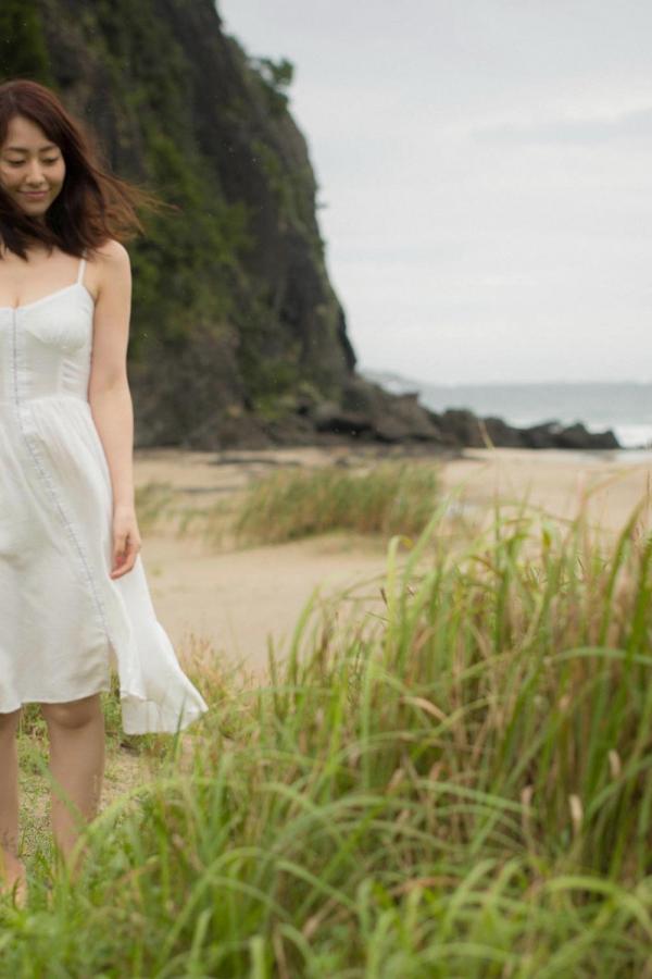 色欲久久亚洲精品中文字幕无-全高清1080P迅雷高清下载