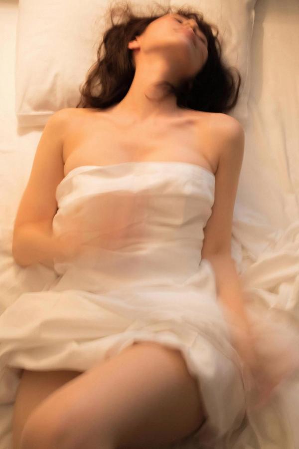 正在播放国产对白孕妇作爱-成全视频动漫观看免费高清第二季-Ultra HDDVD国语在线观看