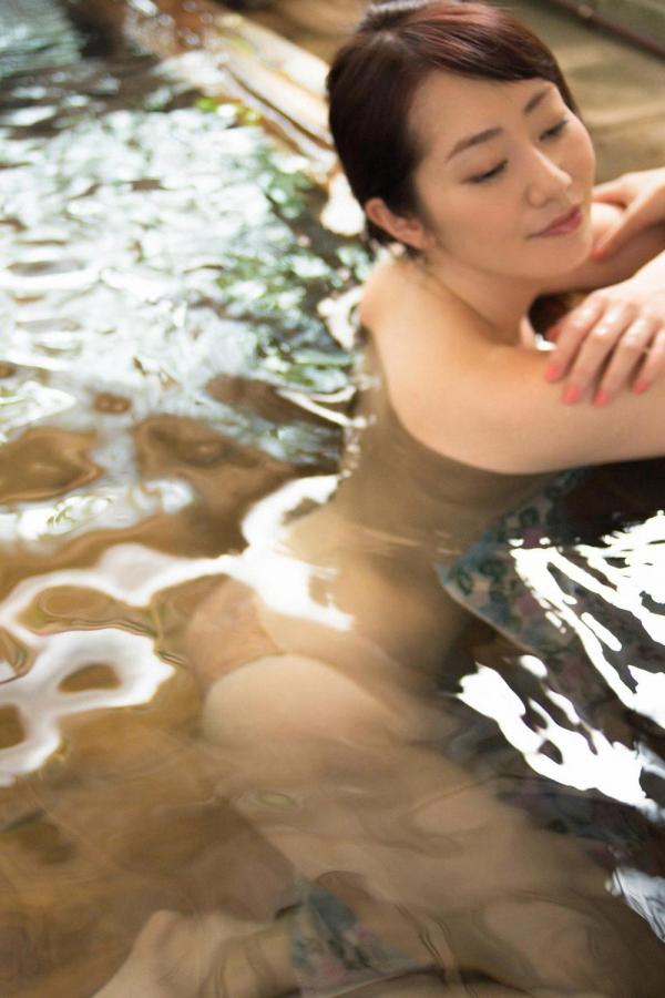 japanese色系page强奷千麦-Ultra HD日韩电影在线