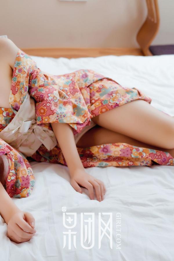 中国av特黄精品-8K最新电影迅雷下载