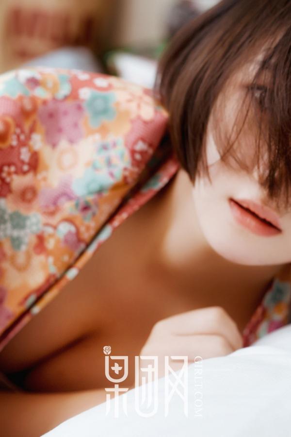 日韩无遮挡一级无码a不卡-免费A级毛片在线播放不收费-高端极品外围在线观看-2160P完整版BD高清中字