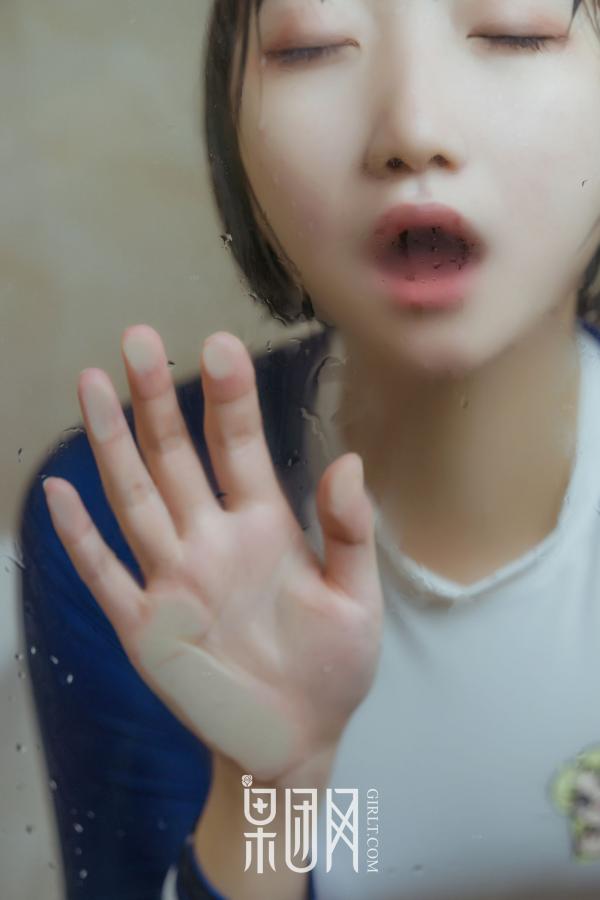 国产精品肥臀-超猛烈欧美xx0o动态图试看-标清电影免费国语