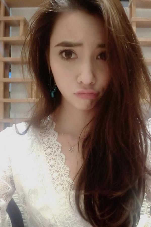 动漫h片在线播放免费网站-欧美在线A片一区二区三区孕妇-扒开进岀爽爽爽-Ultra HD欧美在线观看