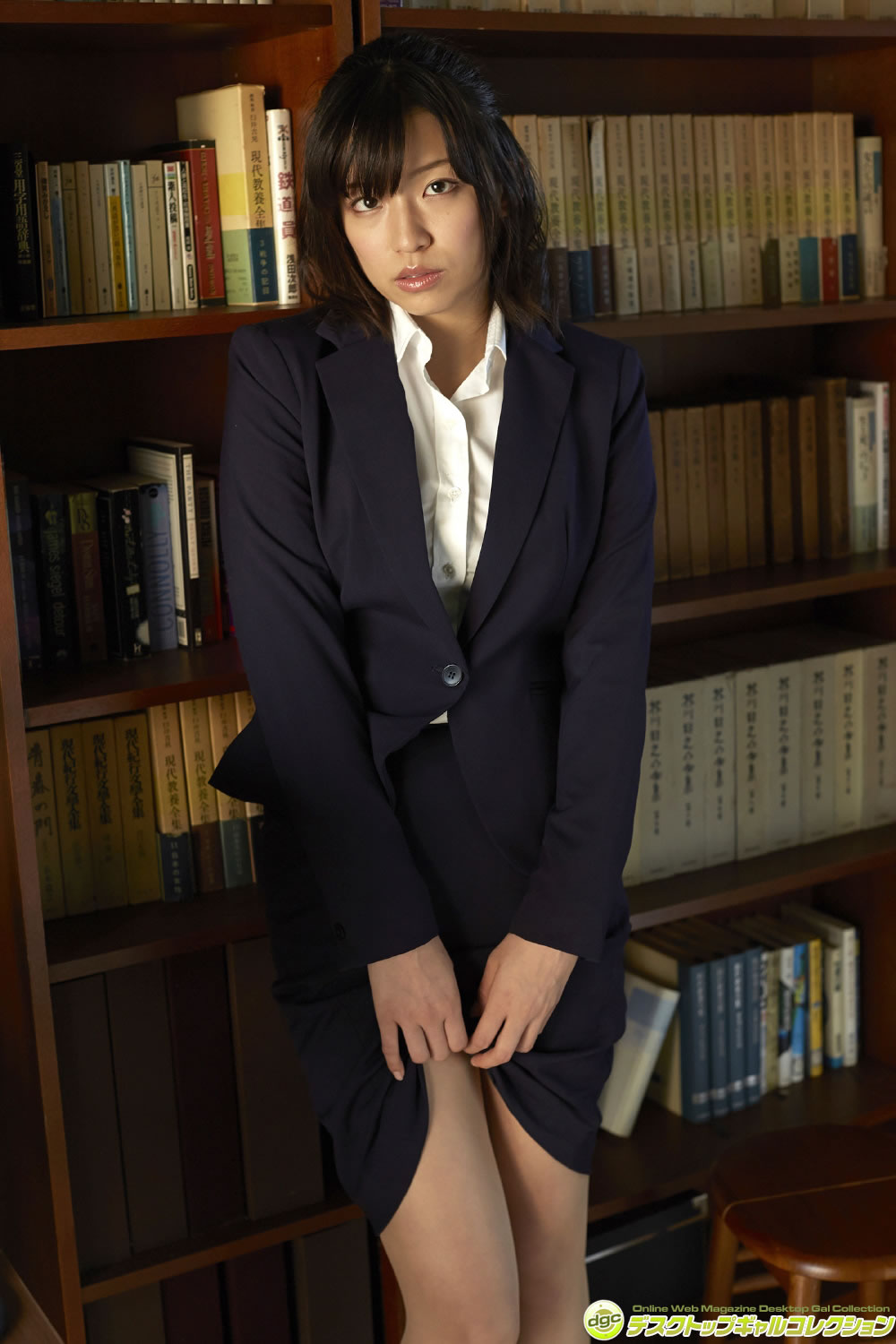 小草在线观看视频播放免费-中文字幕人成乱码熟女免费-24小时在线播放免费视频高清-Ultra HD视频大全